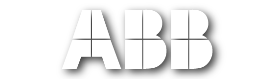 abb-logo-2