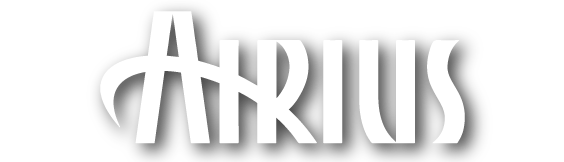 airius-logo-2