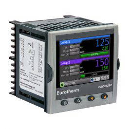 Shop Eurotherm - EMCs