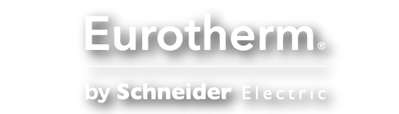 eurotherm-logo-2
