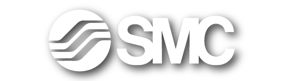 smc-logo-2