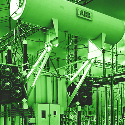 abbindustriesinfrastructure EMCs