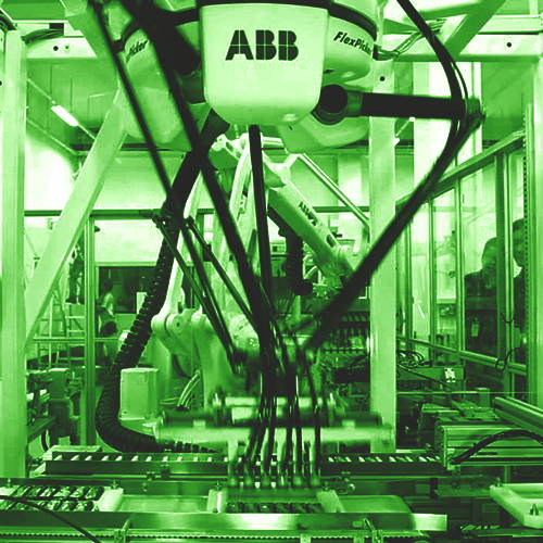 abbindustriesutilities3 EMCs