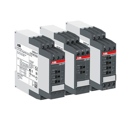 abbmonitoringrelaycmsfs_21s EMCs