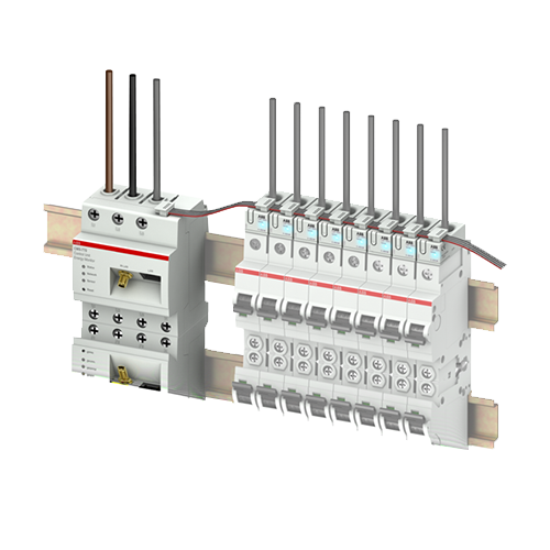 circuitmonitoring2 EMCs