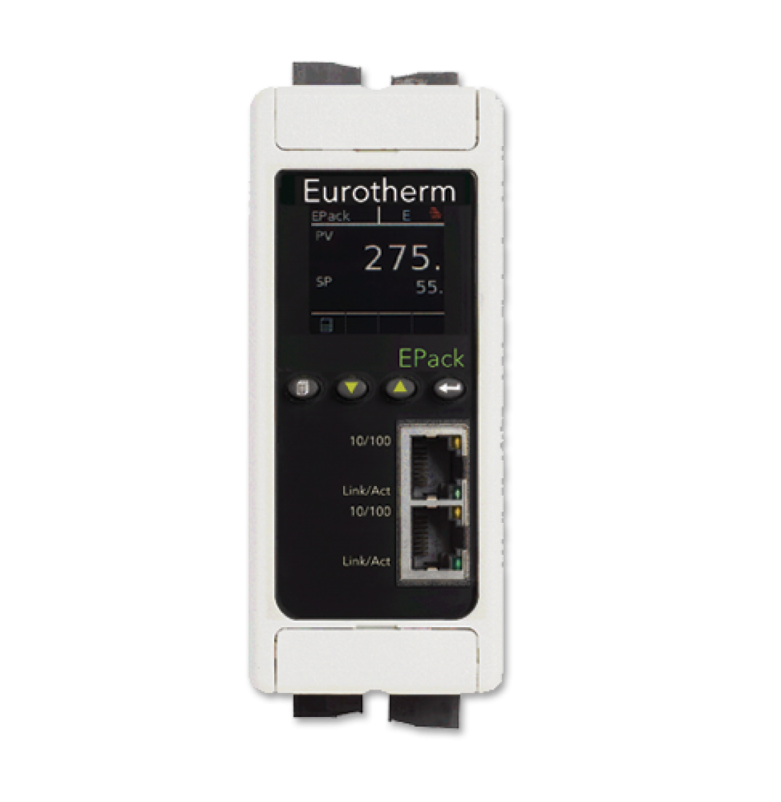 Eurotherm Power Switches & SCR Power Controllers