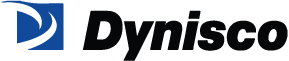 EMC Dynisco Logo