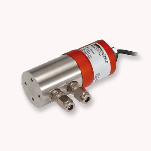 SontayPL692 Differential Pressure Sensors EMCs