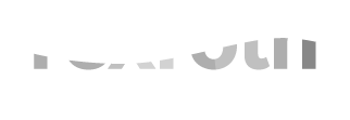 EMC Rexroth Bosch